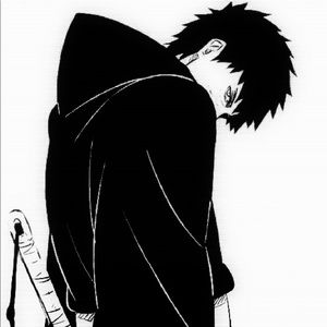 Meet your Posher, Alejandro